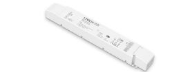 DMX Constant Voltage Drivers LTECH Multi Function Driver DMX Constant Voltage Drivers LTECH Multi Function Driver